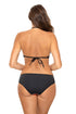 Maillot de bain deux pièces model 165668 Marko
